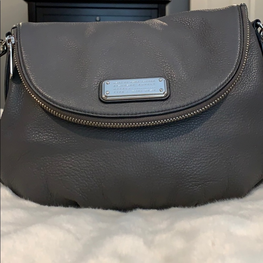 Marc by Marc Jacobs Natasha